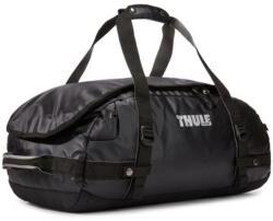 Thule CHASM 40L , Fekete (3204413) (3204413)