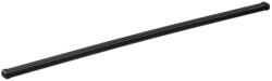 Thule SquareBar EVO (712200) (712200)