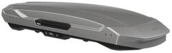 Thule Motion 3XL, Alacsony, Titán (639401) (639401)