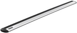 Thule WingBar Evo (711100) (711100)