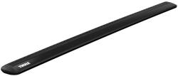 Thule WingBar Evo (711420) (711420)