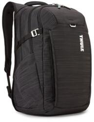 Thule CONSTRUCT 28L, Fekete (3204169) (3204169)