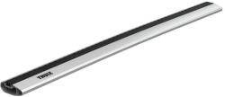 Thule WingBar Edge (721600) (721600)