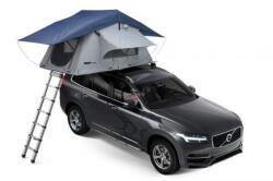 THULE Explorer Kukenam3 Haze (901300) (901300)