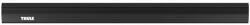 Thule WingBar Edge (721420) (721420)