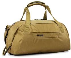 Thule AION 35L, Barna (3204726) (3204726)