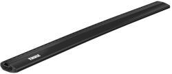 Thule WingBar Edge (721120) (721120)