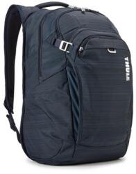 Thule CONSTRUCT 24L, Kék (3204168) (3204168)