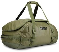 Thule CHASM 40L , Oliva (3204296) (3204296)