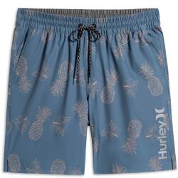 Hurley Бански гащета Hurley Men's Swim Shorts - Pineapple