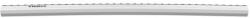 Thule WingBar Edge (721100) (721100)