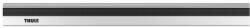 Thule WingBar Edge (721300) (721300)
