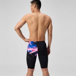 Speedo Men's Jammers - Electro