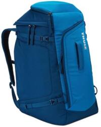 Thule ROUNDTRIP 60, L Kék síhátizsák (225114) (225114)