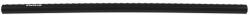 Thule WingBar Edge (721220) (721220)