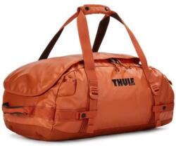 Thule CHASM 40L , Narancs (3204297) (3204297)
