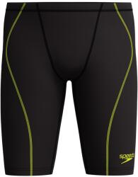 Speedo Men's Jammers - Black
