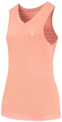 K Swiss Women's KSwiss Hypercourt Performance Vest - Desert Flower