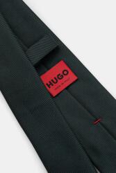 HUGO Копринена вратовръзка Tie cm 6 (50520644) - answear - 117,33 лв
