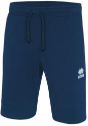 ERREA Rövid Errea Mauna kék