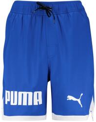 PUMA Бански гащета Puma Men's Loose Fit Swim Shorts - Royal Blue