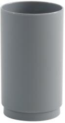 Gedy Gedy, SHARON álló pohár, szürke, SH9808 (SH9808)