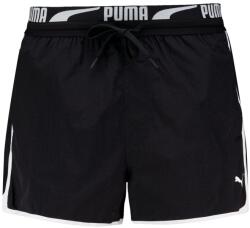 PUMA Бански гащета Puma Men's Swim Shorts - Black Combo - sportihobi - 42,03 лв