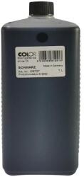 Colop Bélyegzőfesték C801/1000 ml, Colop fekete (15314461L) - nyomtassingyen