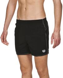 arena Къси панталони Arena Men Beach Shorts Bywayx - Black White