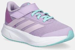 adidas gyerek sportcipő DURAMO SL2 - lila 30.5