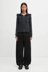 MM6 Maison Margiela Суичър MM6 Maison Margiela (S62HG0030.M25024.899)