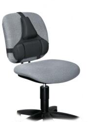 Fellowes Háttámla - Ultimate