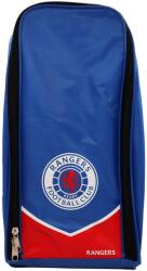 Team Спортна чанта Team Football Shoebag - Rangers