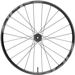 ZIPP Hátsó kerék biciklihez Zipp 1Zero Hitop XD (x2) fekete