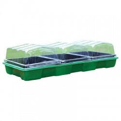 Mini melegágy 3 részes (Z1107)