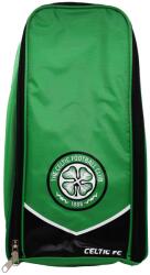 Team Спортна чанта Team Football Shoebag - Celtic