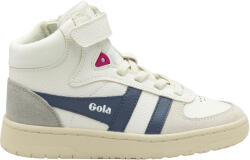GOLA Gyerek cipők Gola Talon fehér - decathlon - 30 790 Ft