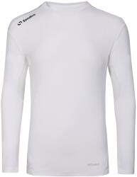 Sondico Core Base Long Sleeve Mens - White