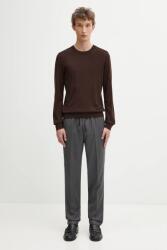 Paul Smith Вълнен панталон Paul Smith (M1R.921T.N00109)