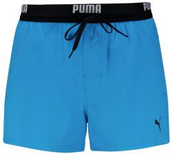 PUMA Бански гащета Puma Men's Swim Shorts - Bright Blue - sportihobi - 37,14 лв