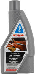 AUTOLAND COMPASS Șampon activ pentru mașini - 950 ml (am00233)