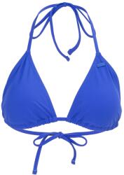 SoulCal Бански костюм SoulCal Women's Soul Tie One Piece Swimsuit - Blue - sportihobi - 33,23 лв