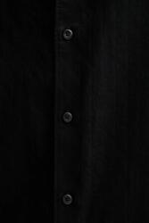 Calvin Klein Памучна риза Calvin Klein (LV04LE111G) - answear - 127,11 лв