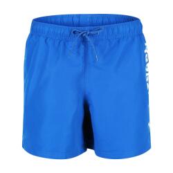 Reebok Бански гащета Reebok Mens Swim Shorts Yestin - Blue