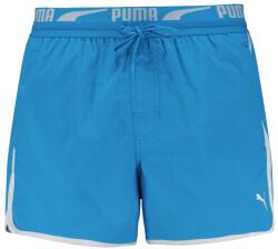 PUMA Бански гащета Puma Men's Swim Shorts - Bright Blue - sportihobi - 42,03 лв
