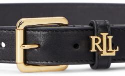 Lauren Ralph Lauren колан дамски от кожа (412968763) - answear - 195,56 лв