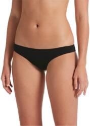 Nike Bikini Briefs Womens - Black