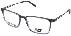 Caterpillar Dioptriás szemüvegek Caterpillar CPO 3529 106 - lencsebolt