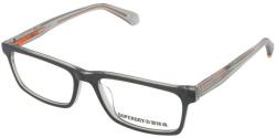 Superdry Dioptriás szemüvegek Superdry SDO 3001 107 - lencsebolt