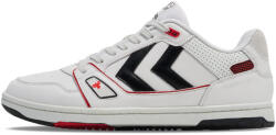 Hummel Kosarak Hummel Power Play LX-E barna|fehér|szürke